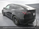Used 2022 Tesla Model Y Performance image 4