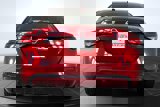 Used 2020 Nissan Sentra SV w/ Electronics Package image 4