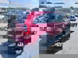 Used 2009 Honda CR-V EX-L image 3