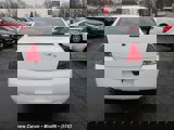 Used 2012 Chevrolet Impala Police image 5