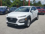 Used 2021 Hyundai Kona SEL image 5
