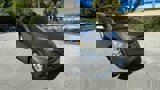 Used 2012 Honda CR-V EX-L image 4