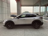 Used 2024 MAZDA CX-30 AWD 2.5 S w/ Select Sport Pkg image 5