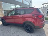 Used 2019 Ford Escape SE image 5