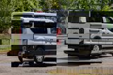 Used 2017 Ford Transit 350 XLT image 5