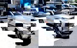 Used 2020 Hyundai Santa Fe Limited image 3
