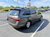 Used 2013 Honda Odyssey Touring image 5