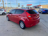 Used 2014 Hyundai Accent GS image 5