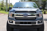 Used 2019 Ford F150 XLT w/ Equipment Group 301A Mid image 4