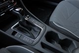 New 2025 Volkswagen Jetta Sport image 5