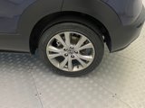 Used 2021 MAZDA CX-30 AWD 2.5 S w/ Select Package image 5