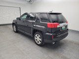 Used 2017 GMC Terrain SLE image 3