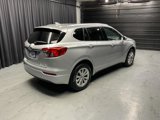 Used 2017 Buick Envision Essence image 4