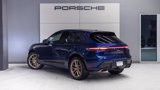Used 2024 Porsche Macan image 2