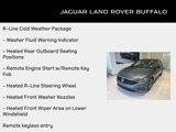 Used 2021 Volkswagen Jetta R-Line w/ R-Line Cold Weather Package image 4