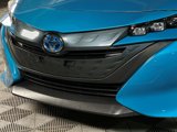 Used 2019 Toyota Prius Prime Premium image 3