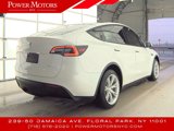 Used 2020 Tesla Model Y Long Range image 4