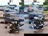 Used 2019 Audi Q3 2.0T Premium Plus w/ Premium Plus Package image 4