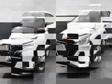 New 2024 Nissan Kicks S image 3