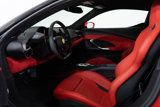 Certified 2024 Ferrari 296 GTB image 4