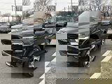 Certified 2021 RAM 1500 Laramie w/ Sport Appearance Package image 4