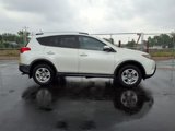 Used 2015 Toyota RAV4 Limited image 2