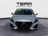 Used 2023 Nissan Altima 2.5 SV image 2