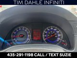 Used 2009 INFINITI G37 x w/ Premium Pkg image 3