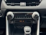 Used 2020 Toyota RAV4 XLE image 5