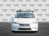 Used 2014 Lexus ES 300h image 3