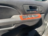 Used 2013 Chevrolet Avalanche LTZ image 5