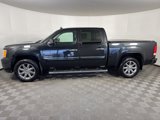 Used 2010 GMC Sierra 1500 Denali image 4