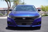 Used 2021 Honda Accord Sport Special Edition image 5