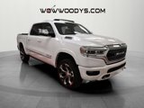 Certified 2023 RAM 1500 Limited image 4