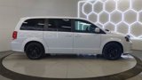 Used 2020 Dodge Grand Caravan GT image 3