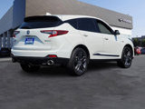 Used 2022 Acura RDX A-Spec image 2