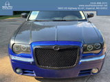 Used 2008 Chrysler 300 C image 2