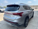 Used 2022 Hyundai Santa Fe SEL image 4