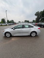 Used 2024 Toyota Corolla LE image 5