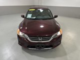 Used 2014 Honda Accord LX image 3