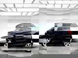 Used 2011 BMW X3 xDrive28i image 5