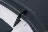 Used 2016 Lamborghini Huracan LP 610-4 image 5