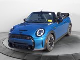 Certified 2023 MINI Cooper S image 3