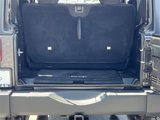 Used 2014 Jeep Wrangler Sport w/ Quick Order Package 24S image 4