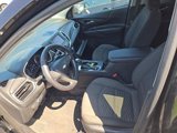 Used 2020 Chevrolet Equinox LT image 2