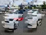 Used 2020 Chevrolet Malibu LS image 5