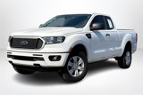 Used 2020 Ford Ranger XLT image 3