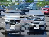 Used 2019 Subaru Outback 2.5i Premium image 2