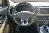 Used 2013 Kia Sportage LX image 5