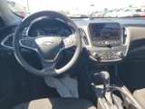 Used 2023 Chevrolet Malibu LT image 3